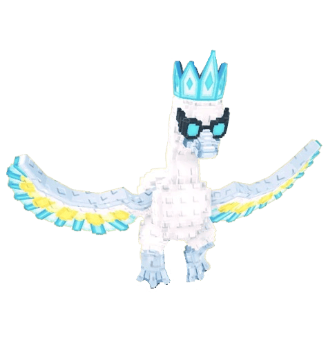 1 item; Cigno Fulgoro; 200M/S