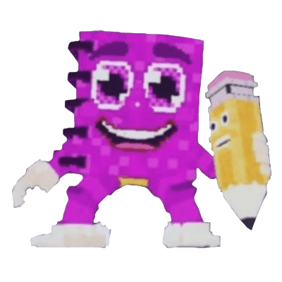 1 item