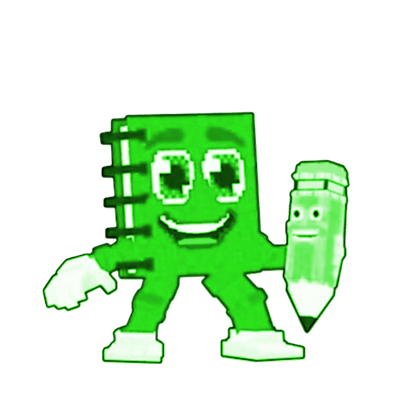 1 item; Radioactive Cuadramat and Pakrahmatmamat; 11.9M/S