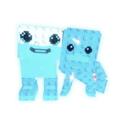 1 item; Diamond Los Bros; 120M/S