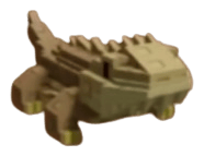 1 item