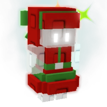 1 item