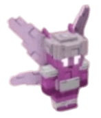 1 item