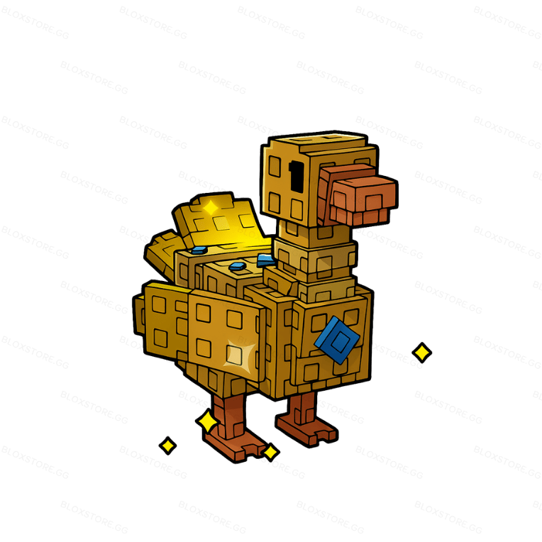 1 item
