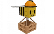1 item