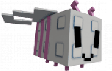 1 item