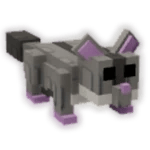 1 item