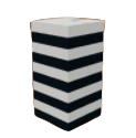 1 item