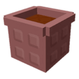 1 item