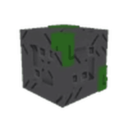 1 item