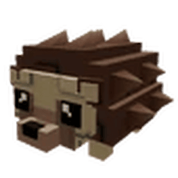 1 item