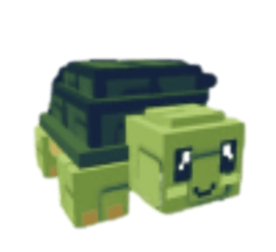 1 item