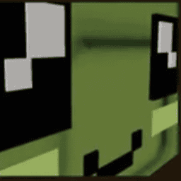 1 item; Mega Turtle