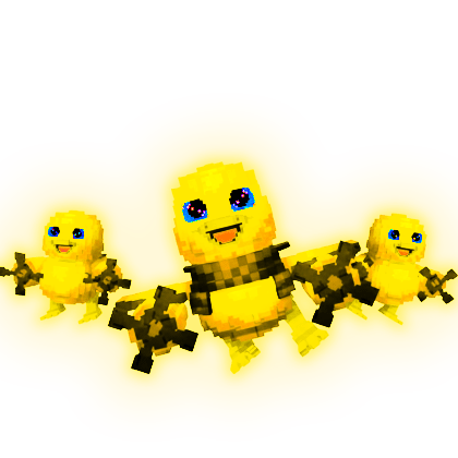 1 item; Gold Los Bombinitos; 935K/S