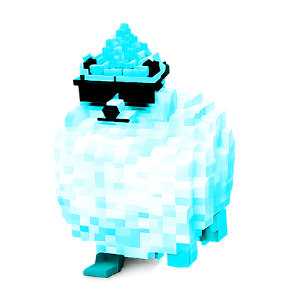 1 item; Diamond Rocco Disco; 6.1M/S