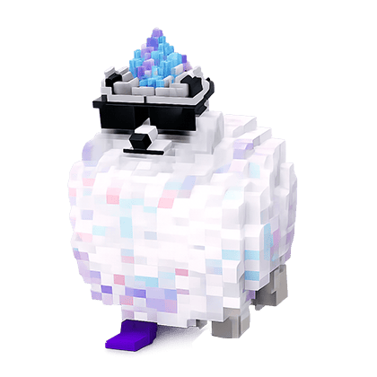 1 item; Rocco Disco; 7.8M/S