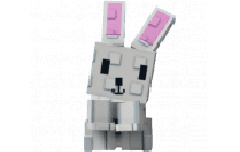 1 item
