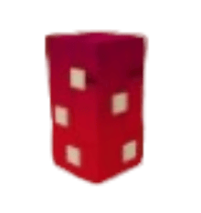 1 item
