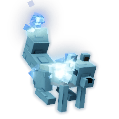 1 item