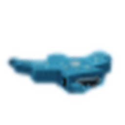 1 item