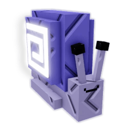 1 item
