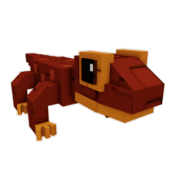 1 item