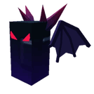 1 item; Spirethorn X1