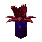 1 item; Vampire Bloom X1