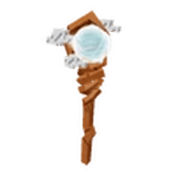 1 item
