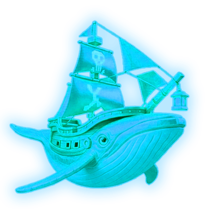 1 item; Diamond Capitano Moby; 240M/S