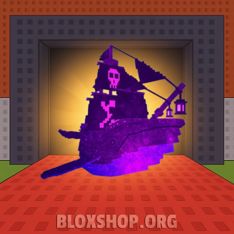 1 item; Galaxy Capitano Moby 1+ B/s