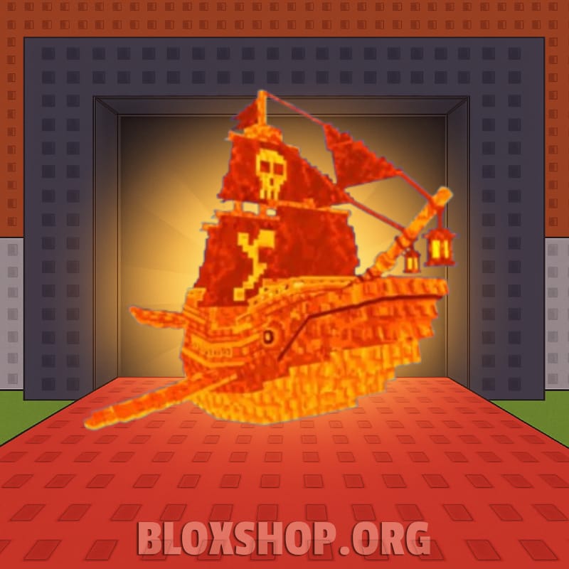 1 item; Lava Capitano Moby 1-2B/s