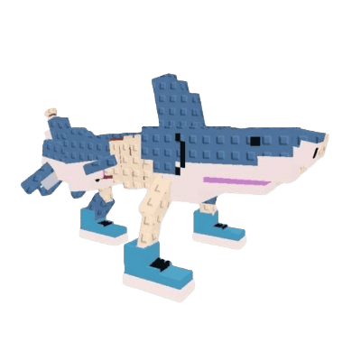 1 item