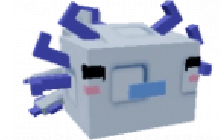 1 item