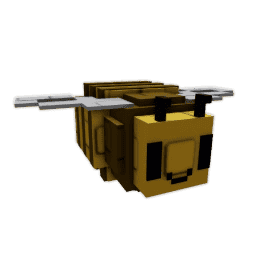 1 item