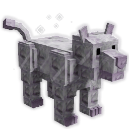 1 item