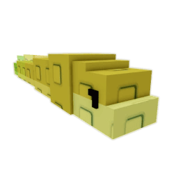 1 item