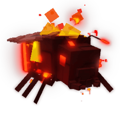 1 item