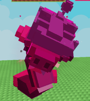 1 item; Nightmare Hex Serpent