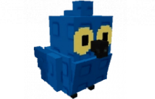 1 item