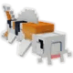 1 item