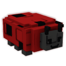 1 item