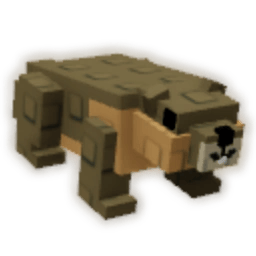 1 item