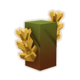 1 item