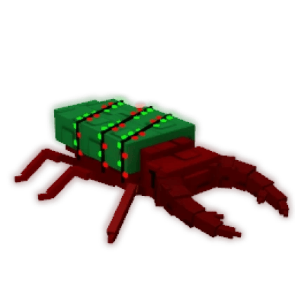 1 item