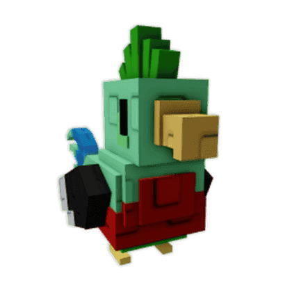 1 item