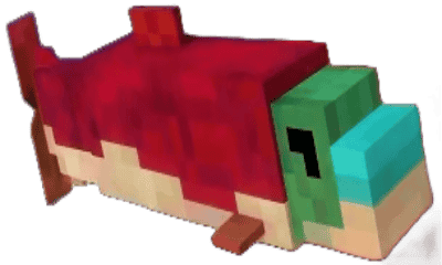 1 item