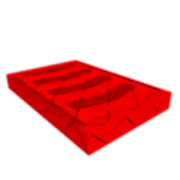 1 item