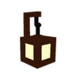 1 item