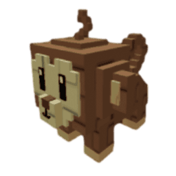 1 item